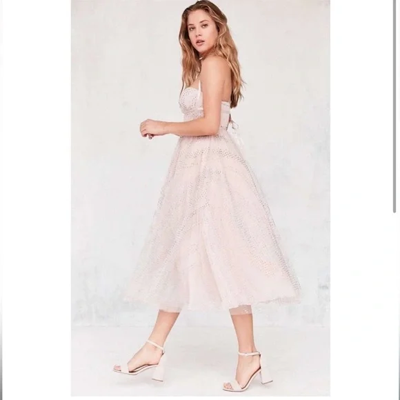 off shoulder cape dress Stunning Gold Crystal Off Shoulder Evening Dress with Cape Sleeves SS558